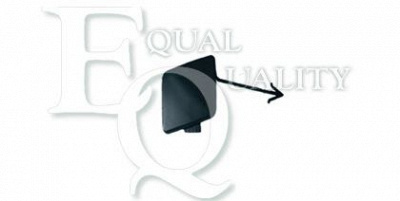 EQUAL QUALITY p4870 -